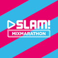 Lost Frequencies @ SLAM! MixMarathon 2021-08-06