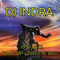 INDRA 1999.05.12 JUMP UP