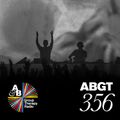 Group Therapy 356 with Above & Beyond and Ben Böhmer
