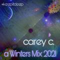 2022-01-07_A Winters Mix_by careyc