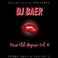 DJ Baer Promo Club Megamix Volume 46