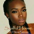Soulful House......#4