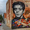V.A. Walk on the Wild Side - A Tribute To Lou Reed