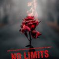 No Limits - Feelings