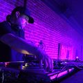 DJ Drew Pierce - Current Rap / Pop Radio Mini Mix Part 2
