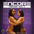Encore - VOL 1 - Hip-Hop
