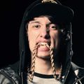 Crizzly – Live @ Lost Lands Music Festival 2017 (US) – 29-09-2017