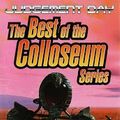 Judgement Day - Best of the Colosseum - Friday 15th August 1997 Bassy G