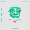 LYNX Hong Kong 002 - Xiaolin w/ Daniel Chu
