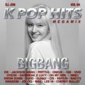 K Pop Hits Vol 64
