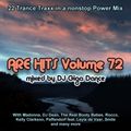 DJ Giga Dance Are Hits Volume 72