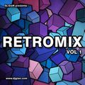 DJ GiaN RetroMix Volume 1