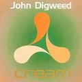 John Digweed - Live At Cream, Nation, Liverpool, June 1994