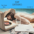 Easy Listening - The Funky Side 37