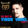 Best of YINON YAHEL - Part I (2020)