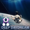 Deep Daydream