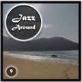 Jazz Around #09 Brazilian Jazz Chillout (16 april 2021) I Miss you Beach!!