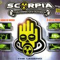 Scorpia - The Legend (1998) CD1