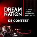 FGH - Trance - Dream Nation Festival 2020