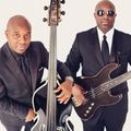 Jazz Zone May 05 2022 Featuring A Tribute to Bassist Extraordinaire & Composer Charnett Moffett