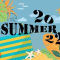 TOP 100 PLAYED SUMMER SONGS COUNTDOWN (PART ONE) 100-51.
