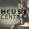 House Central 741 - Live from XOYO in London