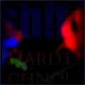 sh!t - sometimes its got to be harder mix