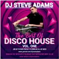 The Best Of Disco House Vol. 1