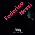 PPR0028 Federico Nessi x Modern Witch