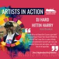 THE GLOBAL SUMMIT - OPENING CONCERT MIX - DJ HARD HITTIN HARRY - SUNDAY AUGUST 9, 2020