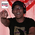 22-06-2022 14:00 - Gino D on Point Blank Radio