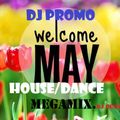 SATURDAY NIGHT FRESH (EXCLUSIVE) DJ UPFRONT PROMOS DANCE/HOUSE IN THE MIX WITH DJ DINO.