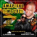 AMAPIANO-TIME-2021