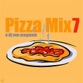 Pizza mix 7