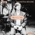Sunday Mix: Thurston Moore