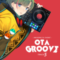 REDSHiFT Vocaloid Mix @Otagroove Track 5 - December 2019