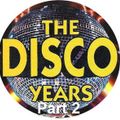 megaMix #185 The Disco Years Part 2