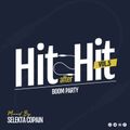 HIT AFTER HIT VOL 5