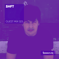 Guest Mix 023 - SHFT [16-06-2017]