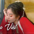 Nonstop Deep House Việt 2020 Tổng hợp những ca khúc tình yêu cực hay nghe cưc chill