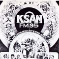 KSAN 1968-11 Bob Postle