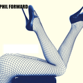 Phil Forward - Abfahrt