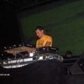 Tiësto Live @ Cream Amnesia Ibiza (11-07-2002)