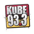 Kube 93.3FM Memorial Day Mix 2