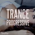 Paradise - Progressive Trance Top 10 (March 2015)