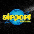 2003-06-08 - Boris Dlugosch @ Airport Würzburg