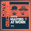 Louie Vega & Kenny Dope Gonzales Defected Radio Show MAW Takeover 2.4.2021