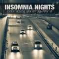 Insomnia Nights | Deep House Set