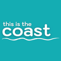 This is The Coast Scarborough - Paddy Billington - 20/10/2020