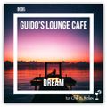 Guido's Lounge Cafe Broadcast 0505 Dream (20211105)